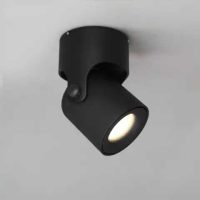 Track lights